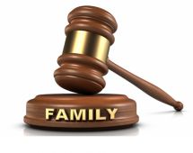 Tư vấn pháp luật hôn nhân gia đình
