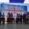 Quận Gò Vấp tổ chức hội thi pháp luật